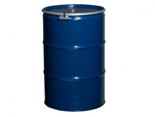 55加侖ISO鐵桶(一般漲線)