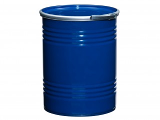 30(35)公斤開口型桶