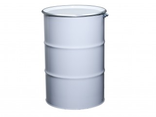 55加侖開口型鐵桶