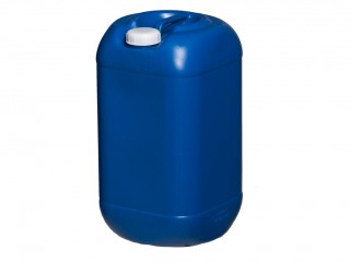 25公升密閉型塑膠桶(D25)
